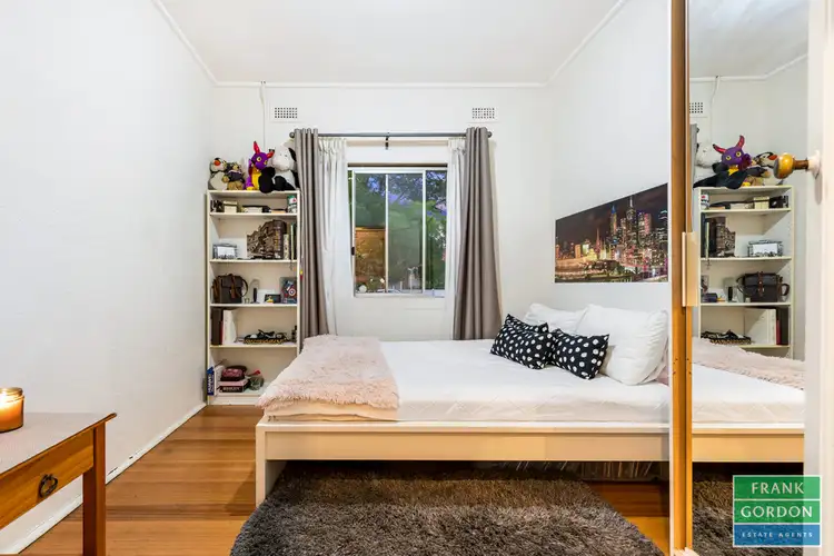 Sixth view of Homely house listing, 6 Dunstan Parade, Port Melbourne VIC 3207