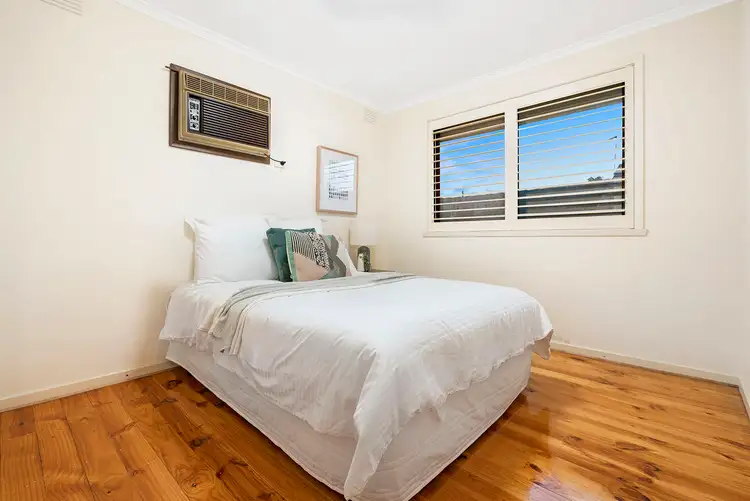 Sixth view of Homely unit listing, 2/1 Sunray Avenue, Cheltenham VIC 3192