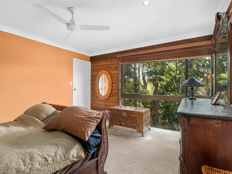 63 Piggabeen Road, Tweed Heads West NSW 2485