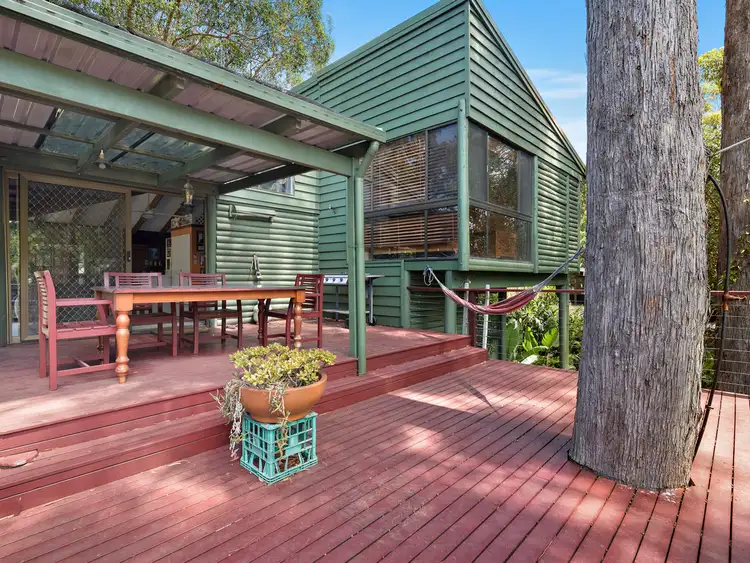 Second view of Homely house listing, 63 Piggabeen Road, Tweed Heads West NSW 2485