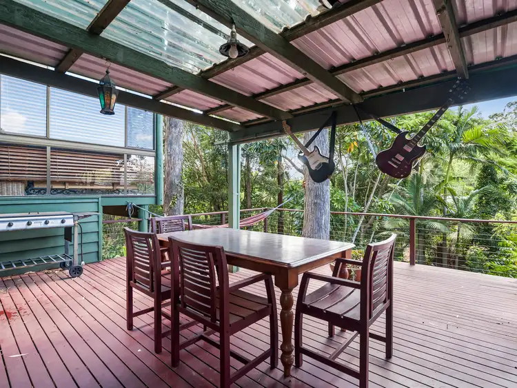 Third view of Homely house listing, 63 Piggabeen Road, Tweed Heads West NSW 2485