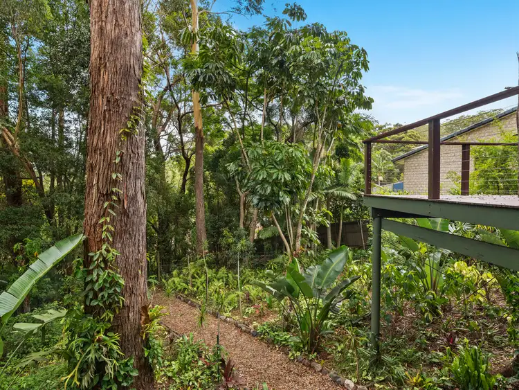 Fourth view of Homely house listing, 63 Piggabeen Road, Tweed Heads West NSW 2485