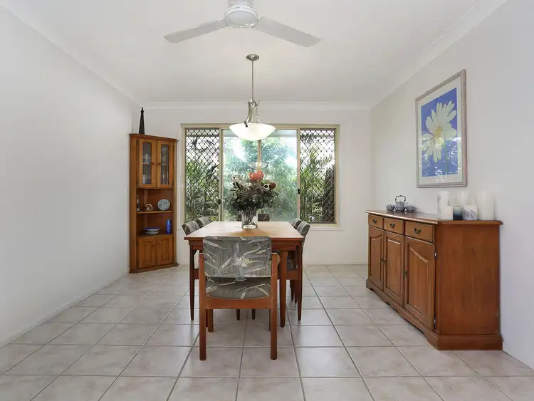 Fourth view of Homely house listing, 49 Osprey Drive, Yamba NSW 2464