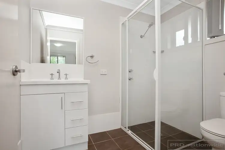 Sixth view of Homely house listing, 31 Hinchinbrook Close, Ashtonfield NSW 2323