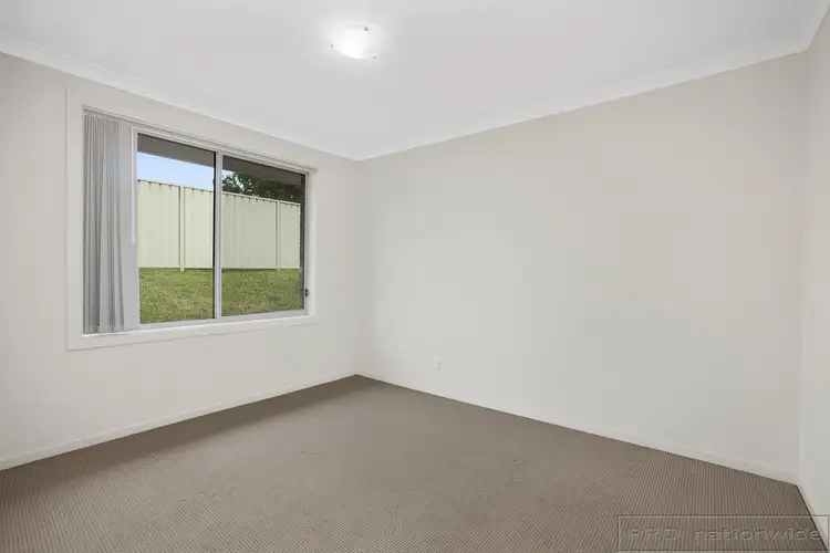 Seventh view of Homely house listing, 31 Hinchinbrook Close, Ashtonfield NSW 2323