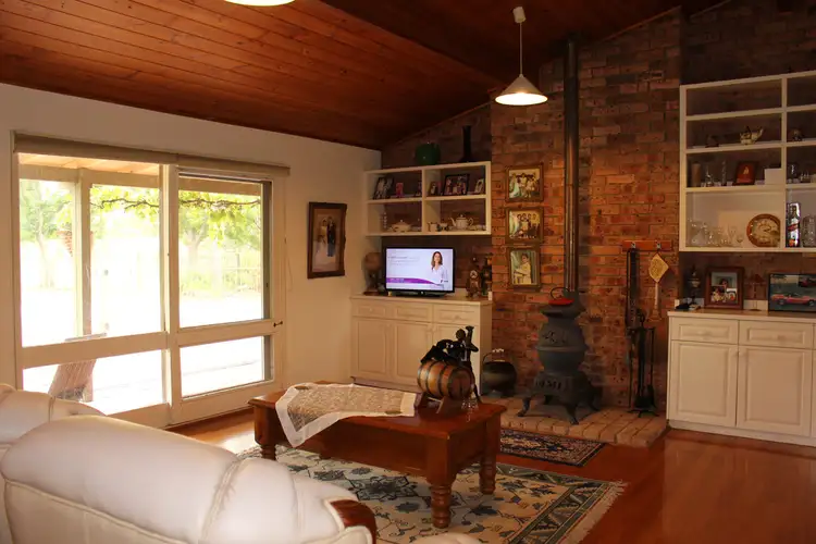 Fourth view of Homely rural property listing, 32 Fairbairns Road, Gloucester NSW 2422