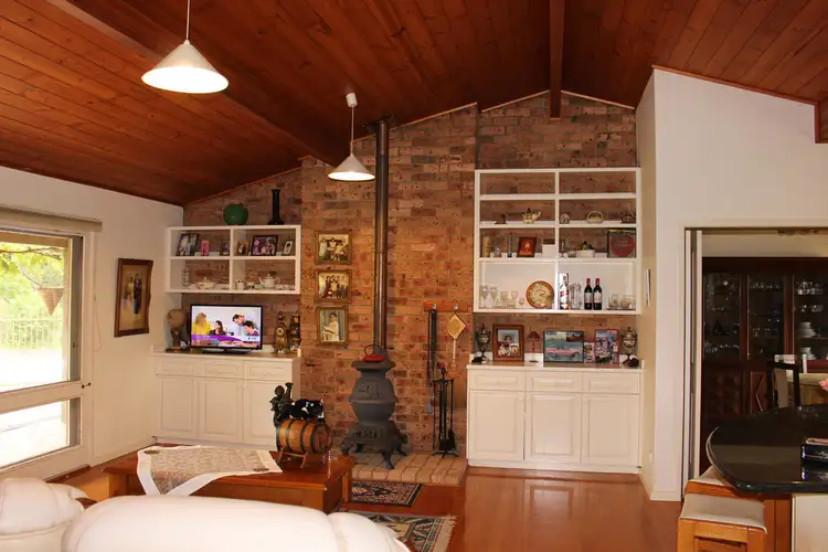 Fifth view of Homely rural property listing, 32 Fairbairns Road, Gloucester NSW 2422