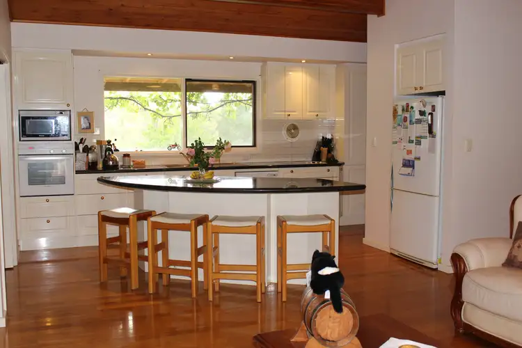 Sixth view of Homely rural property listing, 32 Fairbairns Road, Gloucester NSW 2422