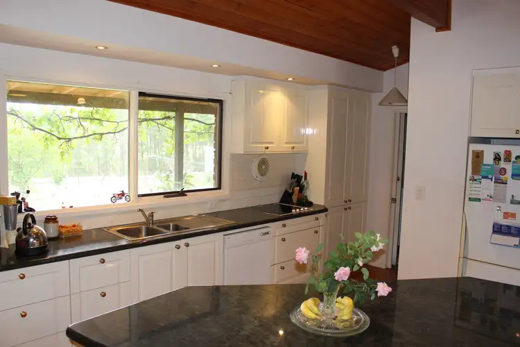 Seventh view of Homely rural property listing, 32 Fairbairns Road, Gloucester NSW 2422