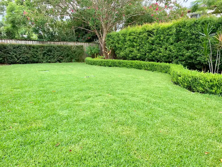Second view of Homely house listing, 163 Tryon Road, East Lindfield NSW 2070