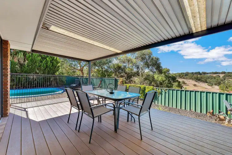 Sixth view of Homely house listing, 6 Stilton Walk, Happy Valley SA 5159