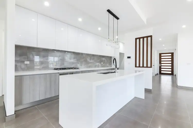 54 Alexo Road, Mickleham VIC 3064