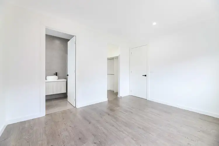 Sixth view of Homely house listing, 54 Alexo Road, Mickleham VIC 3064