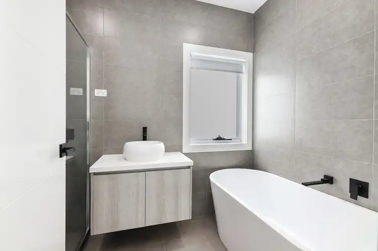 Seventh view of Homely house listing, 54 Alexo Road, Mickleham VIC 3064