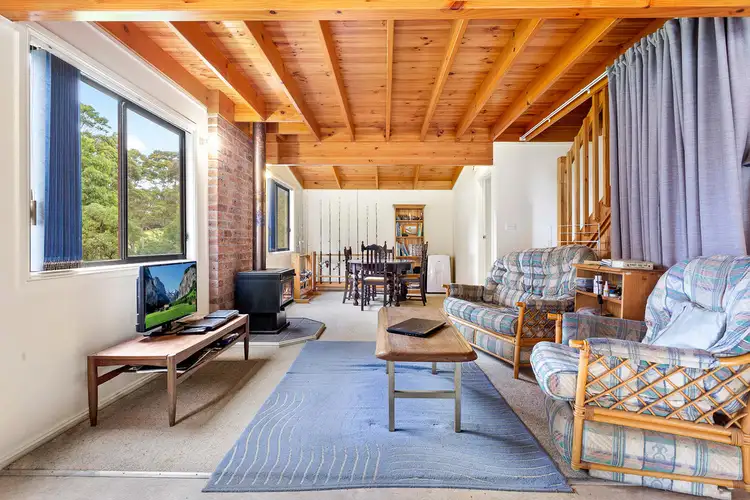Seventh view of Homely rural property listing, 364 Old Highway, Narooma NSW 2546