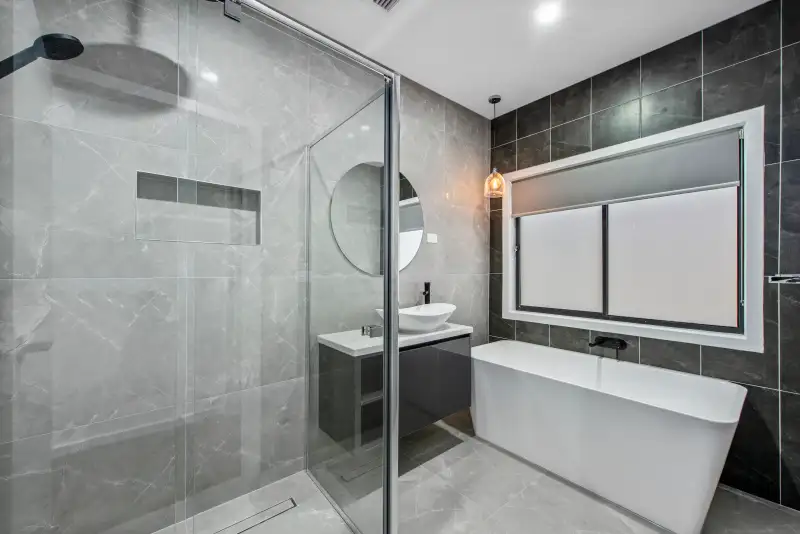 Main view of Homely house listing, 13 Hixon way, Mickleham VIC 3064