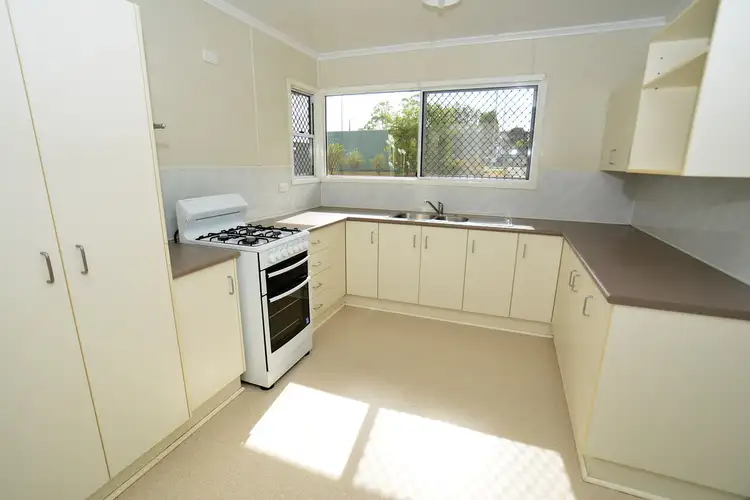 Second view of Homely house listing, 1 Sedgemoor Street, Stafford Heights QLD 4053