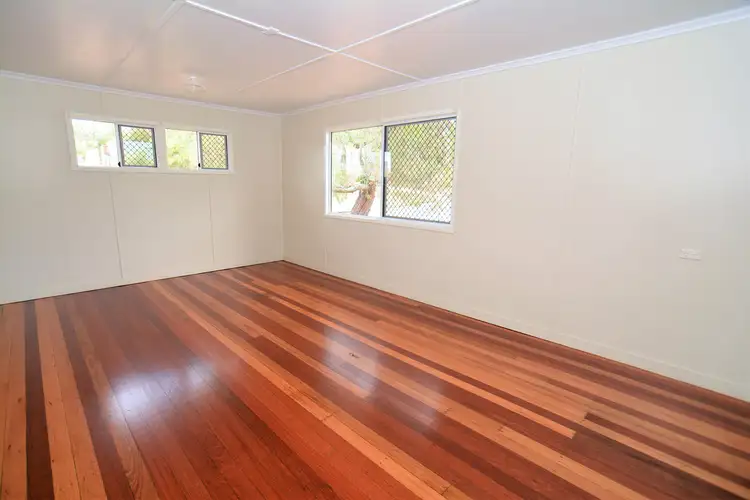 Third view of Homely house listing, 1 Sedgemoor Street, Stafford Heights QLD 4053