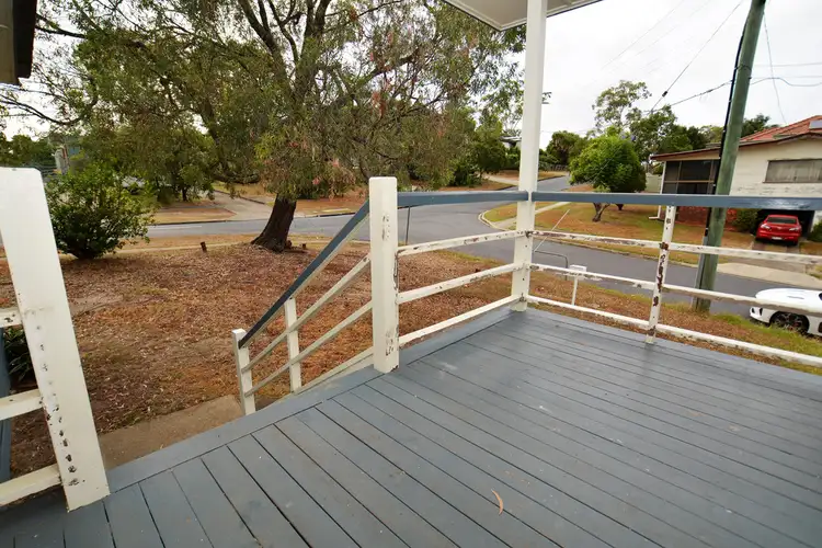 Fourth view of Homely house listing, 1 Sedgemoor Street, Stafford Heights QLD 4053