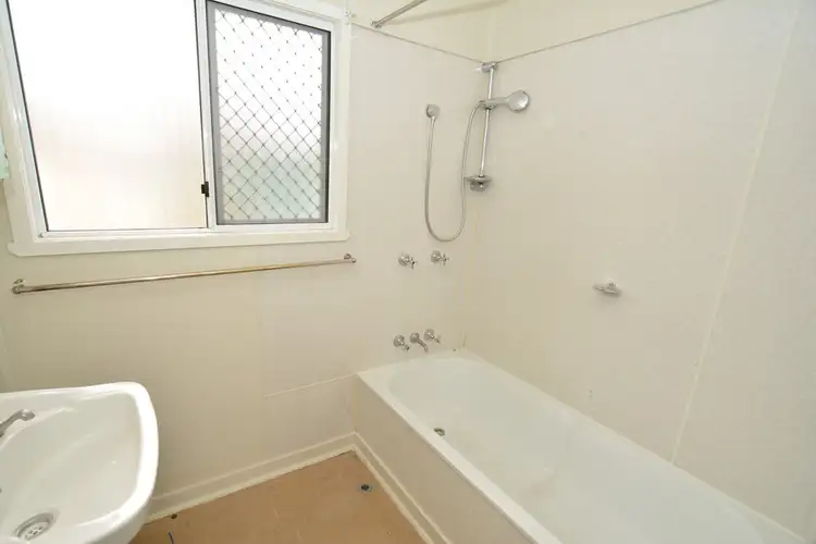 Fifth view of Homely house listing, 1 Sedgemoor Street, Stafford Heights QLD 4053