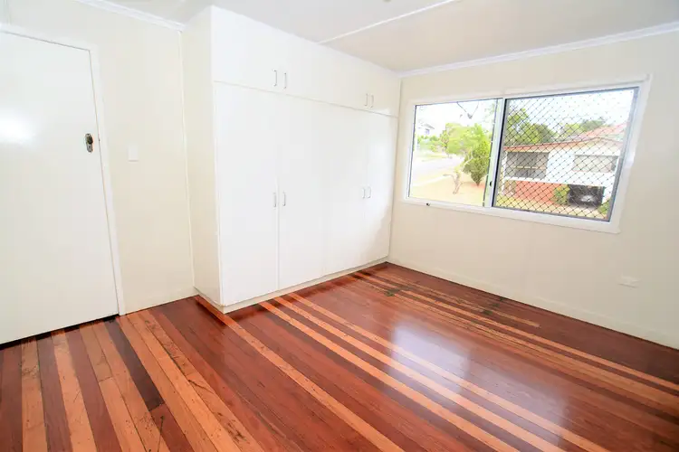 Sixth view of Homely house listing, 1 Sedgemoor Street, Stafford Heights QLD 4053