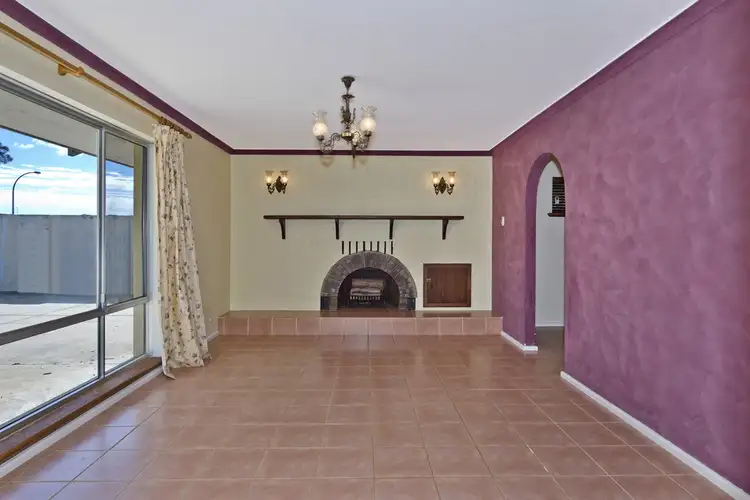 Third view of Homely house listing, 25 Okehampton Road, Warnbro WA 6169