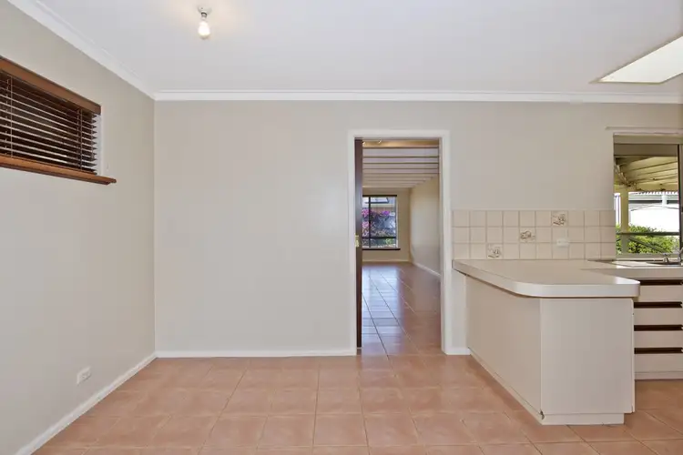 Fifth view of Homely house listing, 25 Okehampton Road, Warnbro WA 6169