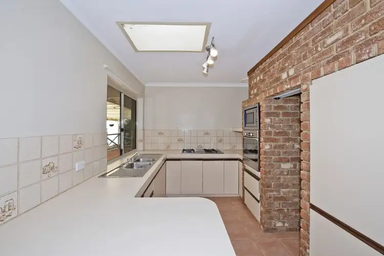 Sixth view of Homely house listing, 25 Okehampton Road, Warnbro WA 6169