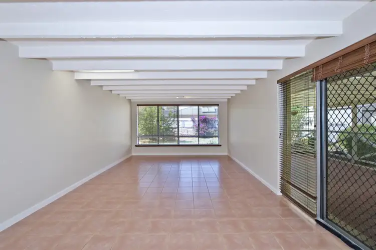 Seventh view of Homely house listing, 25 Okehampton Road, Warnbro WA 6169