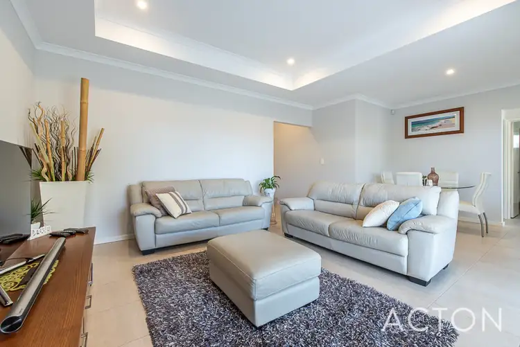 Sixth view of Homely villa listing, 2B Lilacdale road, Innaloo WA 6018