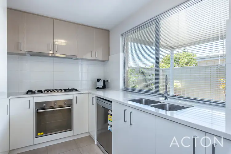Seventh view of Homely villa listing, 2B Lilacdale road, Innaloo WA 6018
