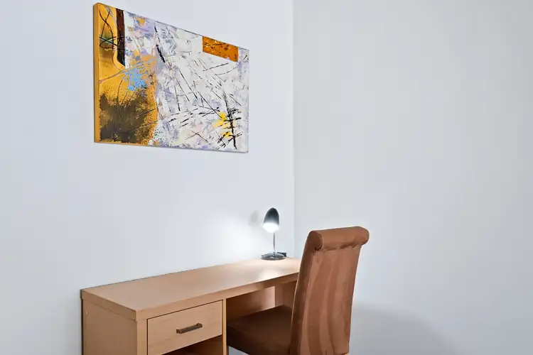 Sixth view of Homely apartment listing, 1911/108 Albert Street, Brisbane City QLD 4000