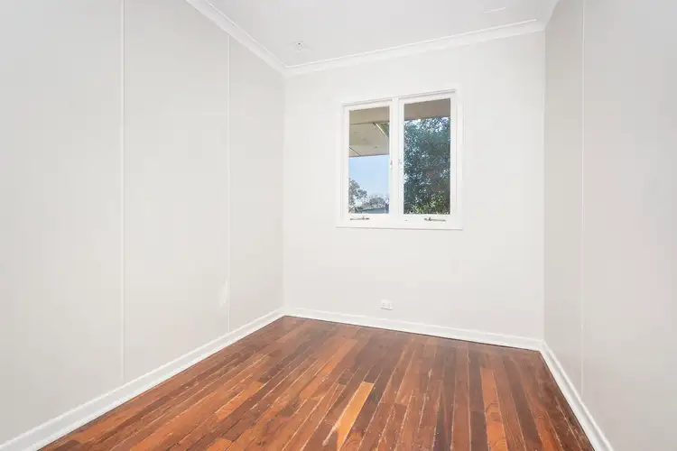 Sixth view of Homely house listing, 4 Hebe Street, Rangeway WA 6530