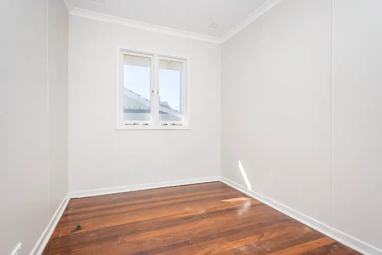 Seventh view of Homely house listing, 4 Hebe Street, Rangeway WA 6530