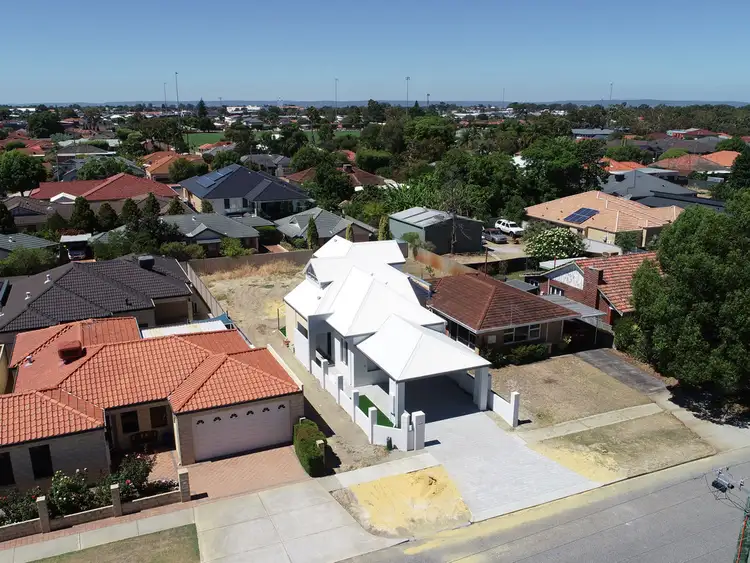 Fourth view of Homely land listing, Address available on request