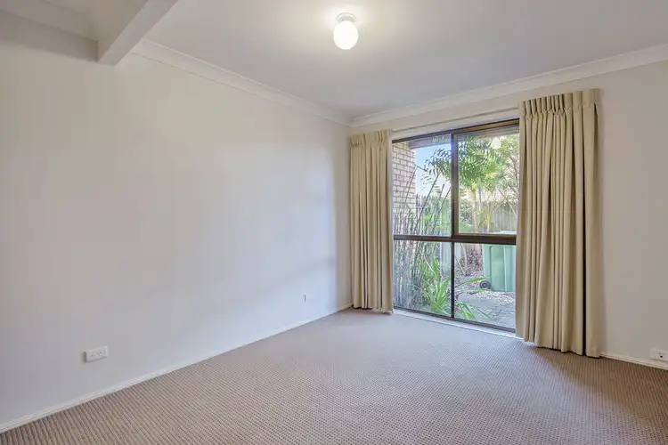 Seventh view of Homely townhouse listing, 6/1 Kilpatrick Court, Highland Park QLD 4211