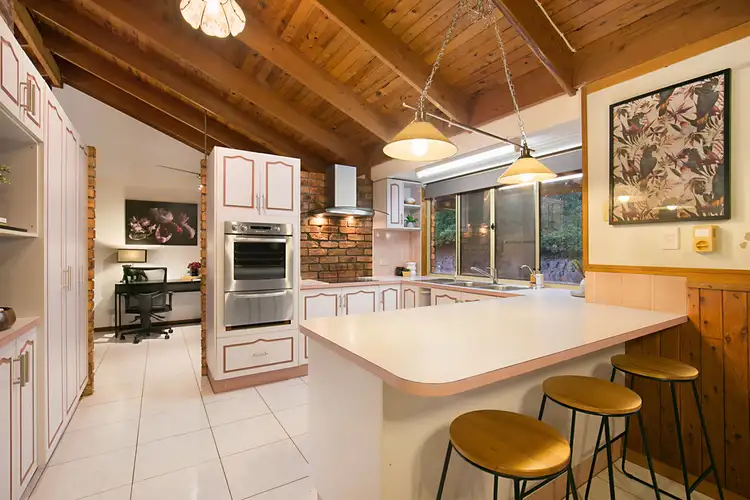Sixth view of Homely house listing, 46 ABANG AVENUE, Tanah Merah QLD 4128