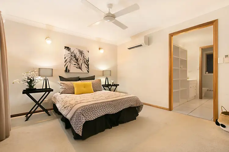 Seventh view of Homely house listing, 46 ABANG AVENUE, Tanah Merah QLD 4128