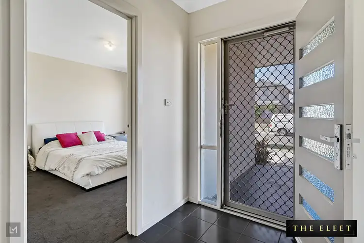 Second view of Homely house listing, 16 Betinick Road, Truganina VIC 3029