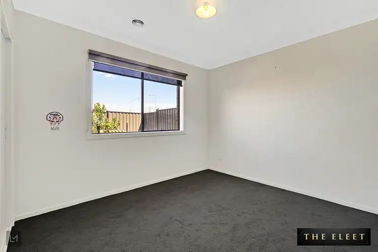 Fourth view of Homely house listing, 16 Betinick Road, Truganina VIC 3029