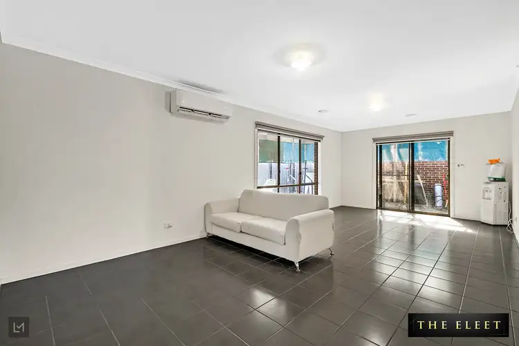 Sixth view of Homely house listing, 16 Betinick Road, Truganina VIC 3029