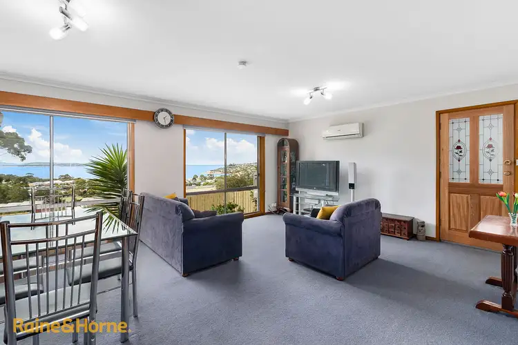 Second view of Homely unit listing, 7/30 Pearl Place, Blackmans Bay TAS 7052