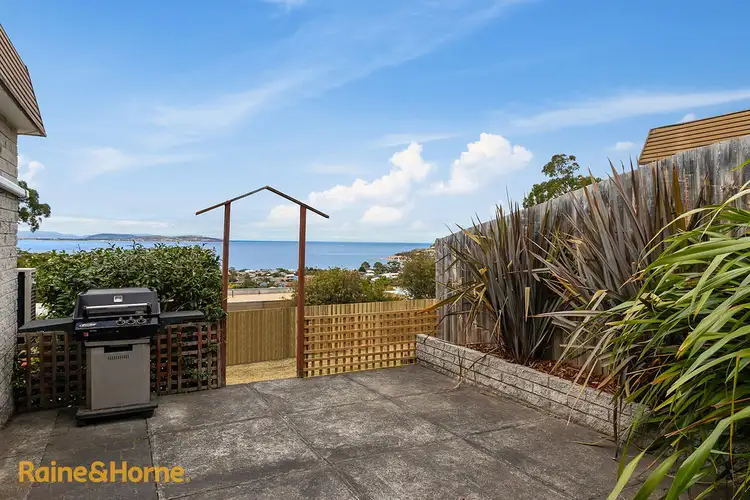 Third view of Homely unit listing, 7/30 Pearl Place, Blackmans Bay TAS 7052