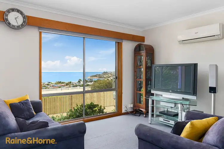 Fourth view of Homely unit listing, 7/30 Pearl Place, Blackmans Bay TAS 7052