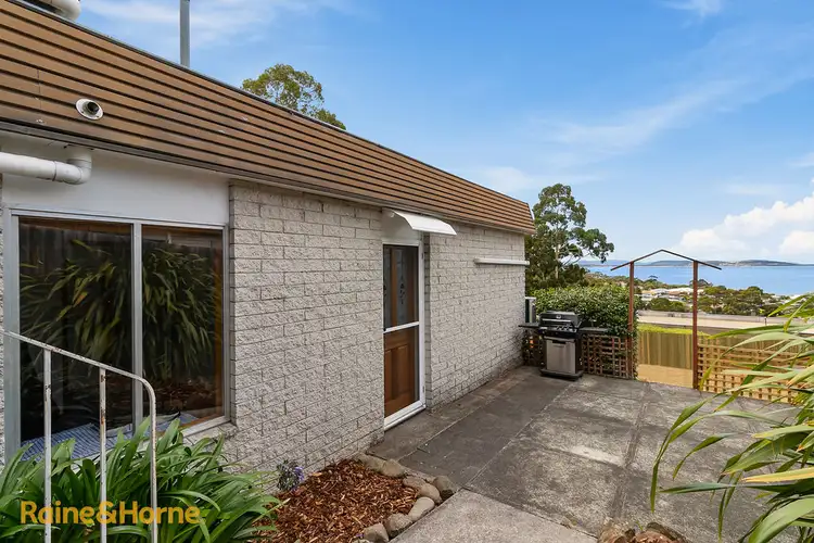 Fifth view of Homely unit listing, 7/30 Pearl Place, Blackmans Bay TAS 7052