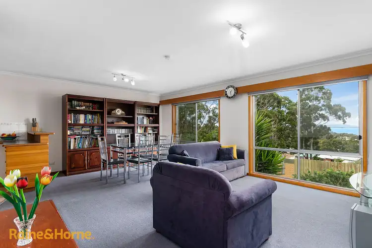 Sixth view of Homely unit listing, 7/30 Pearl Place, Blackmans Bay TAS 7052