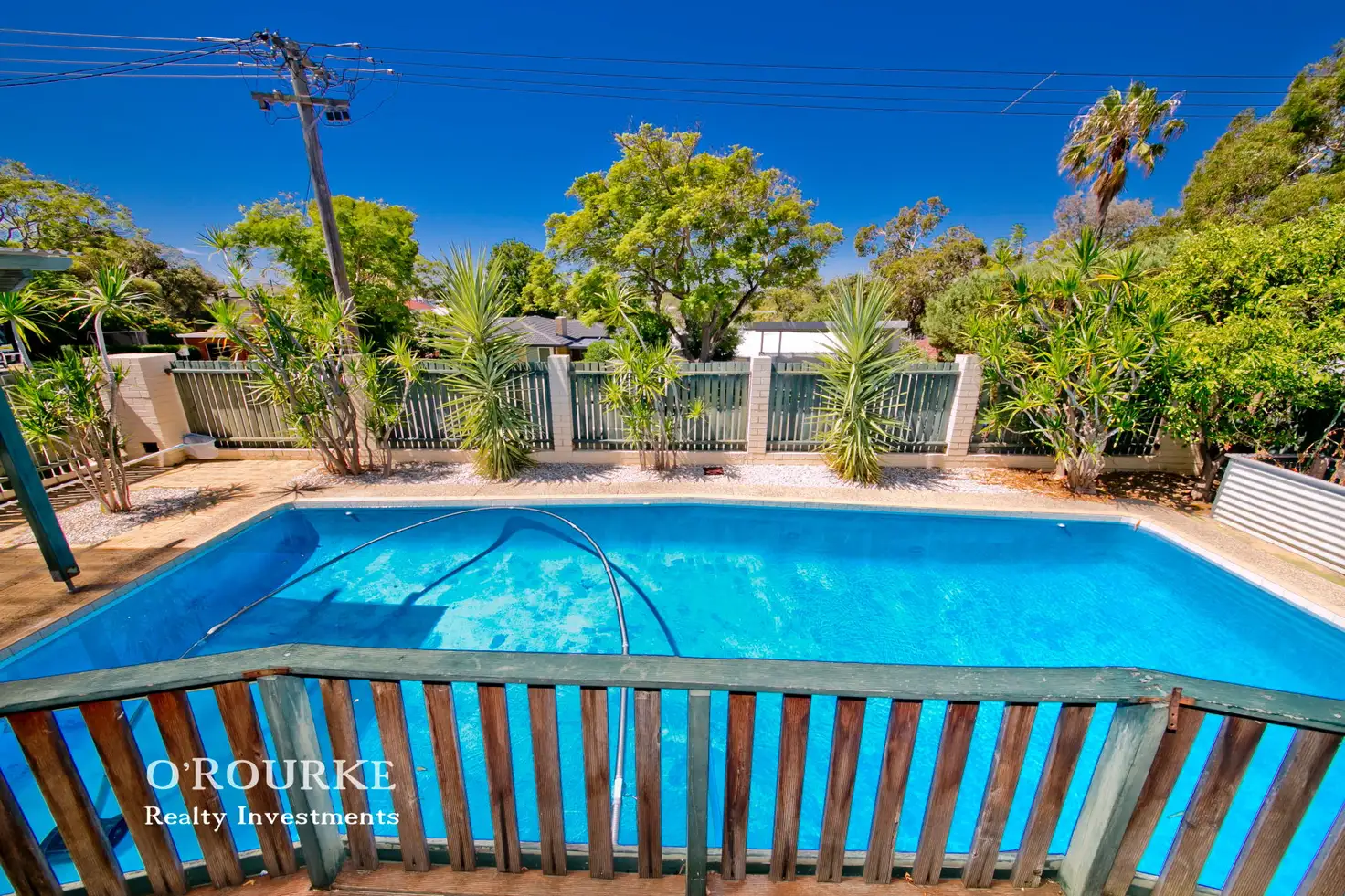 Main view of Homely house listing, 11 Panton Crescent, Karrinyup WA 6018
