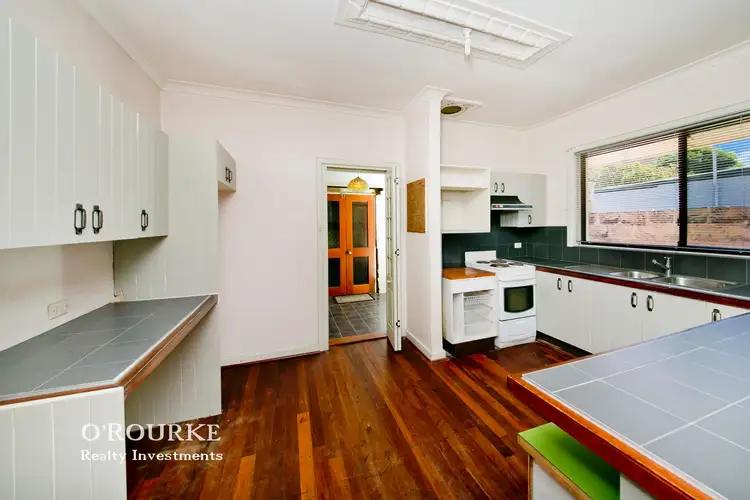 Seventh view of Homely house listing, 11 Panton Crescent, Karrinyup WA 6018