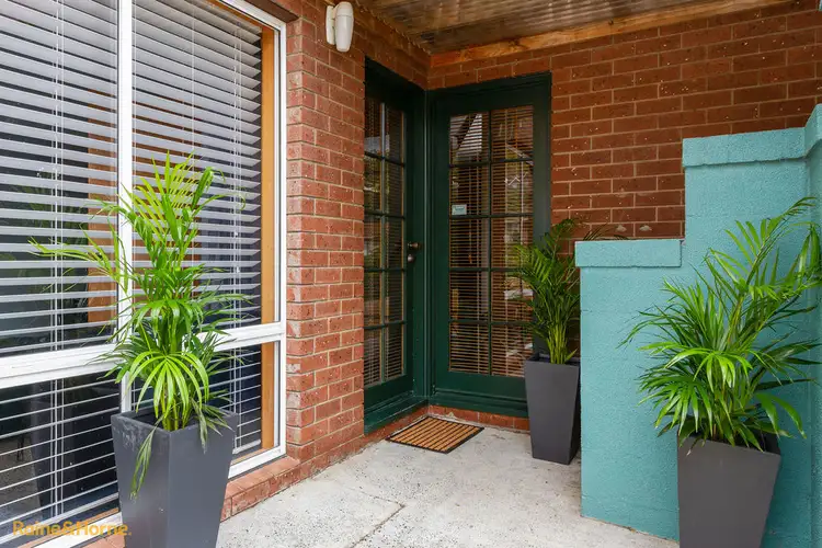Second view of Homely house listing, 5 Coral Place, Blackmans Bay TAS 7052