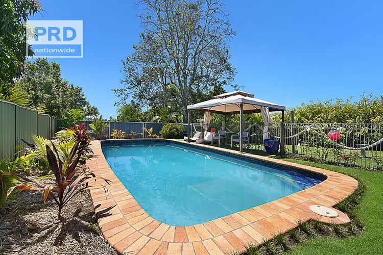 Main view of Homely house listing, 35 Hickey Street, Casino NSW 2470